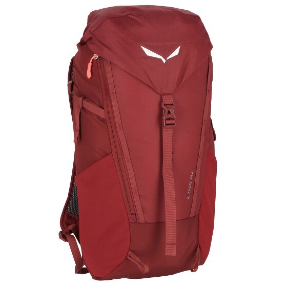 Salewa Alp Mate 24L W Plecak turystyczny 56 cm