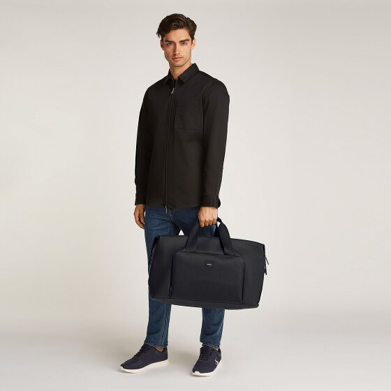 Calvin Klein Essential Torba podróżna Weekender 53 cm