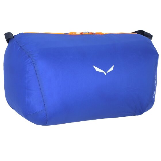Salewa Ultralight 28 Składana torba podróżna 50 cm