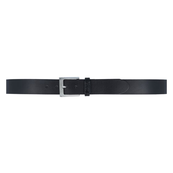 Joop! Jeans Casual belt leather