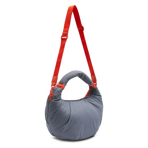 LES VISIONNAIRES Unio Kitzbuehel S Torba S 35 cm