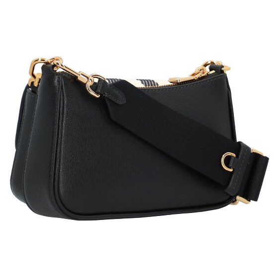 Kate Spade New York Double Up Torba na ramię 20.5 cm