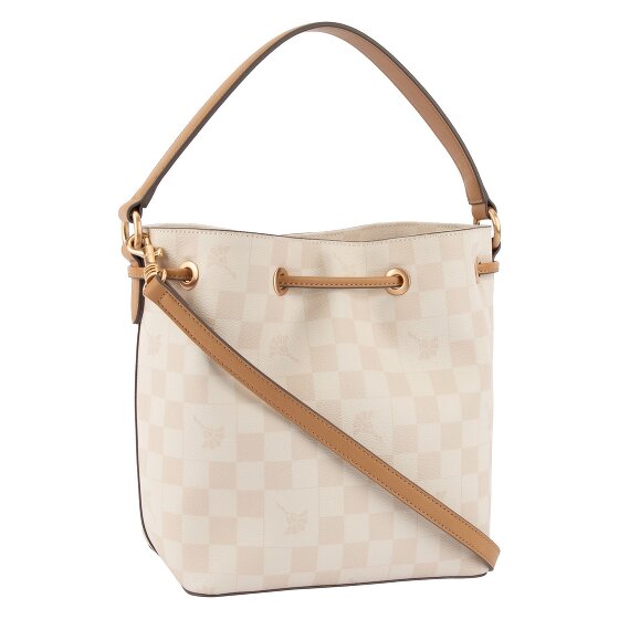 Joop! Cortina Piazza Franziska Pouch Bag 21,5 cm