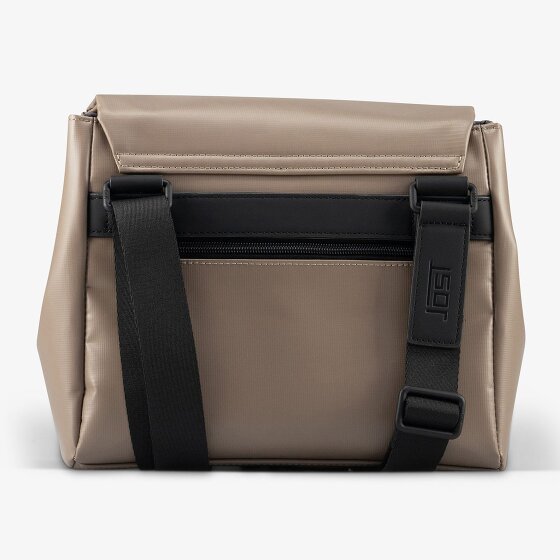 Jost Tolja Pasek na ramię 25 cm