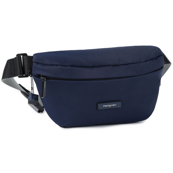 Hedgren Nova Halo Saszetka 22.5 cm