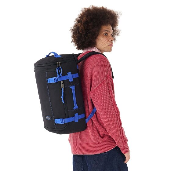 Eastpak Carry Pack Plecak 53 cm Komora na laptopa