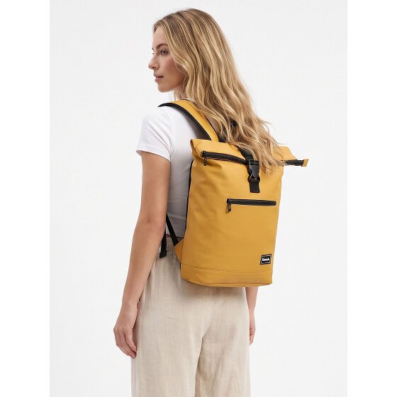 Bench hydro Plecak 43 cm Komora na laptopa