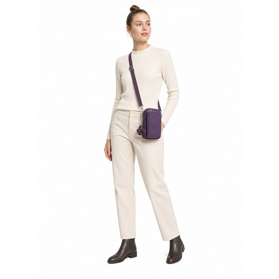 Kipling Basic Telmo Etui na telefon komórkowy 11 cm