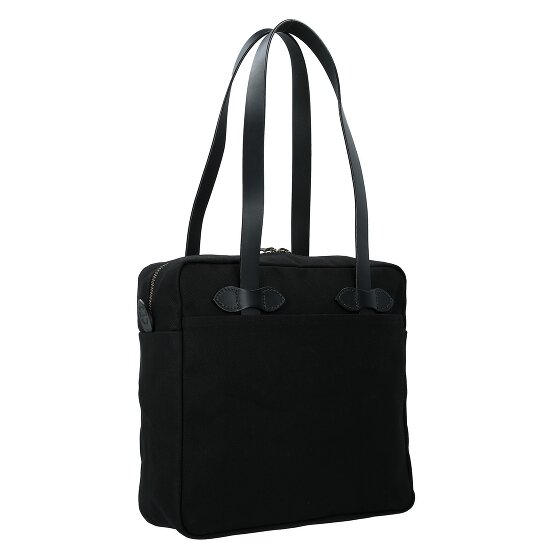 Filson Rugged Twill Torba na ramię 32 cm
