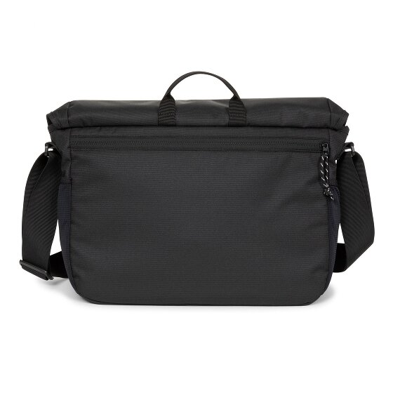 Eastpak Courier Pro Briefcase Messenger 39.5 cm Komora na laptopa