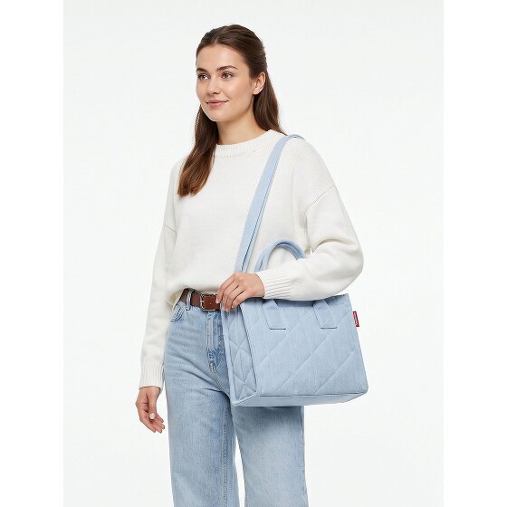 reisenthel Daily Shopper Shopper Bag 27 cm