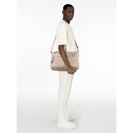 Samsonite Move 5.0 Torba na ramię 29.5 cm