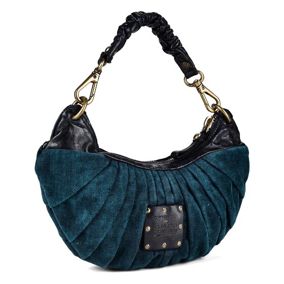Campomaggi Luna Torba M 28 cm
