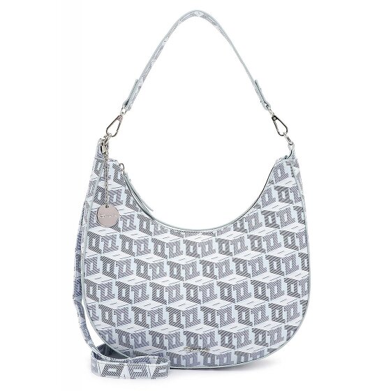 Tamaris Adriane Torba na ramię 29 cm