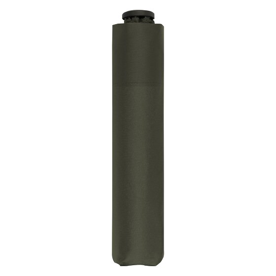 Doppler Zero,99 Parasol kieszonkowy 21 cm