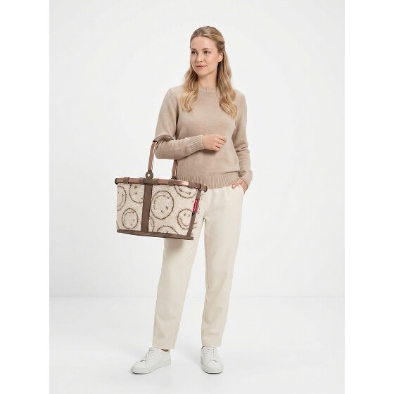 reisenthel Shopping Shopper Bag 33 cm