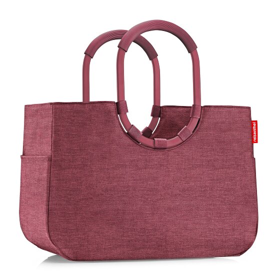 reisenthel Shopper Bag 46 cm