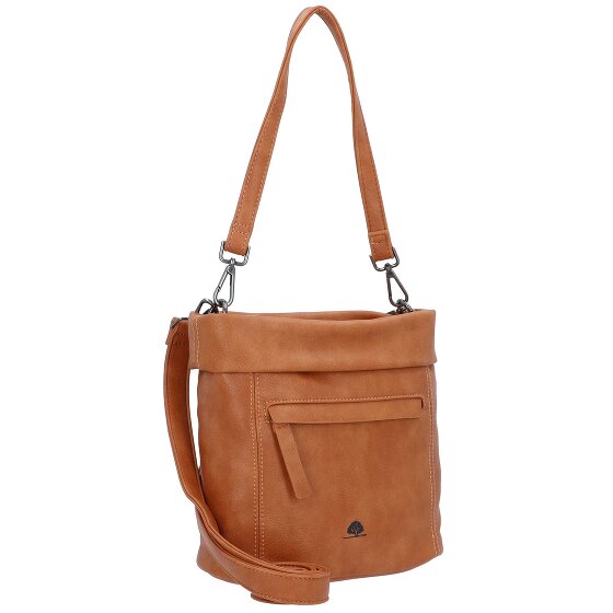 Greenburry Mad'l Dasch Torba na ramię 26 cm