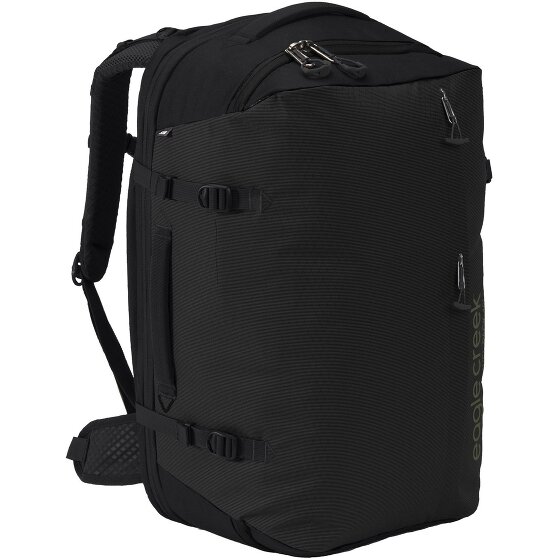 Eagle Creek Plecak Tour Travel 40L M-L z przegrodą na laptopa 52 cm