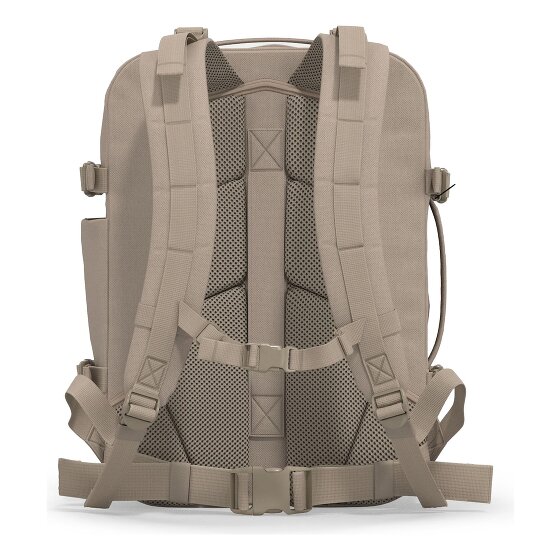 Cabin Zero Plecak kabinowy Military 36L 46 cm