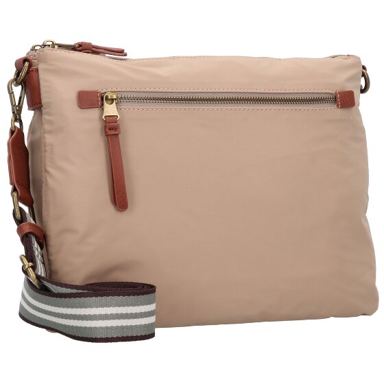 camel active Torba na ramię Bari 33 cm
