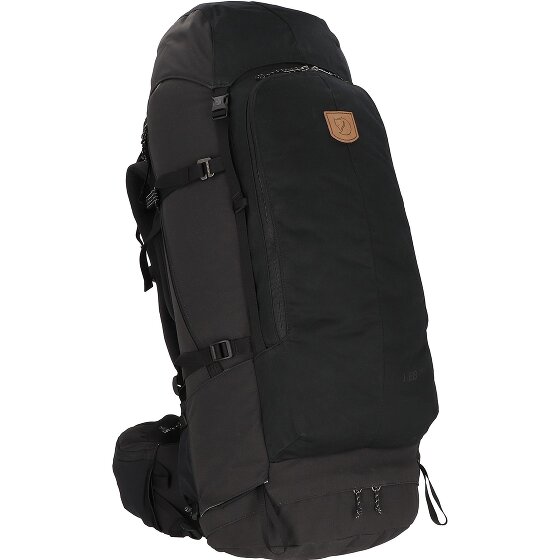 Fjällräven Plecak Keb 72 W 73 cm
