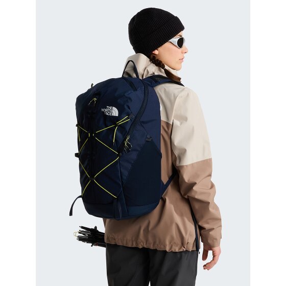 The North Face Borealis Plecak turystyczny 48 cm