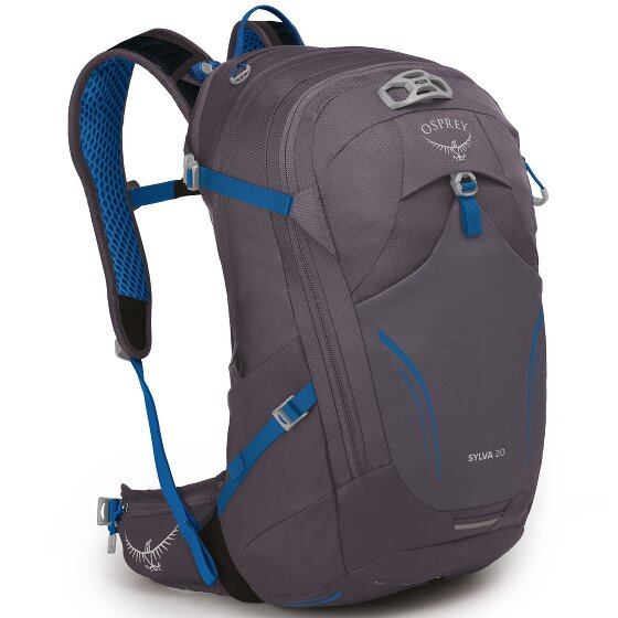 Osprey Sylva 20 Plecak 48 cm
