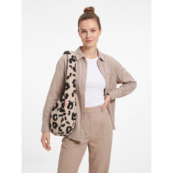 reisenthel Moonbag Torba na ramię 48 cm