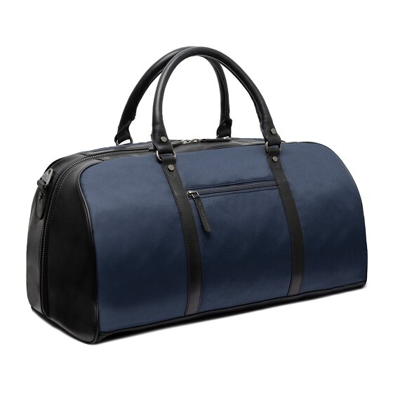 The Chesterfield Brand Fusion Tornio Torba podróżna Weekender 53 cm
