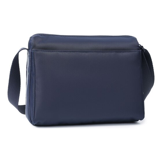 Hedgren Inner City Torba na ramię Ochrona RFID 22 cm