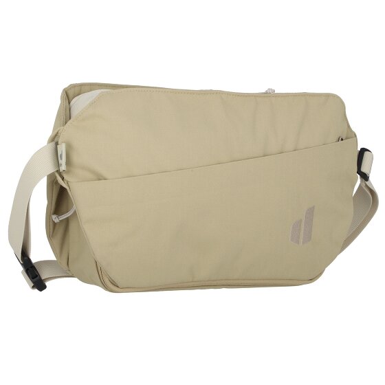 Deuter Passway 4+1 torba na ramię 19 cm