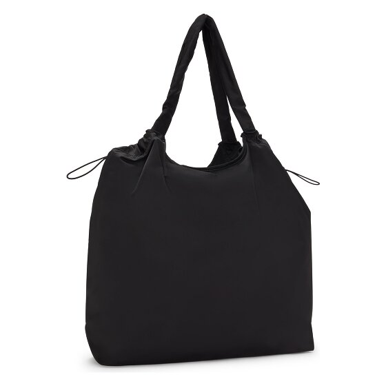 Kipling G.Rilla Girlz Assie Torba 47 cm