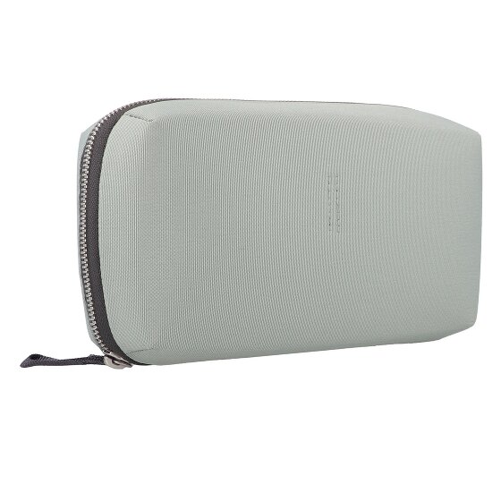 Bellroy Torba na elektronikę Tech Kit 23 cm