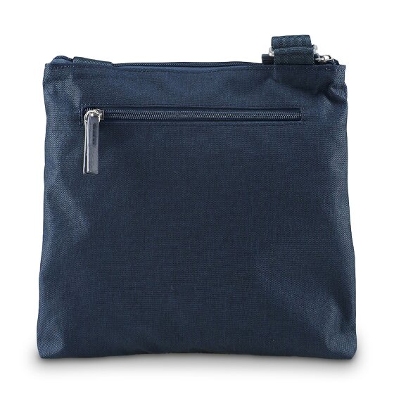 Jost Bergen Torba na ramię 26 cm