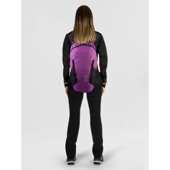 Jack Wolfskin Velocity Lite Plecak turystyczny 41 cm