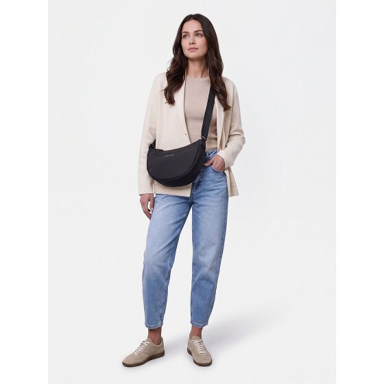 Kapten & Son Essential Moon Bag Torba na ramię 30.5 cm