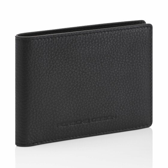 Porsche Design Business Wallet RFID Leather 11 cm