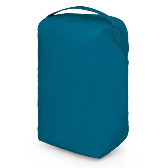 Osprey Sakwa Ultralight Packing Cube 11 cm