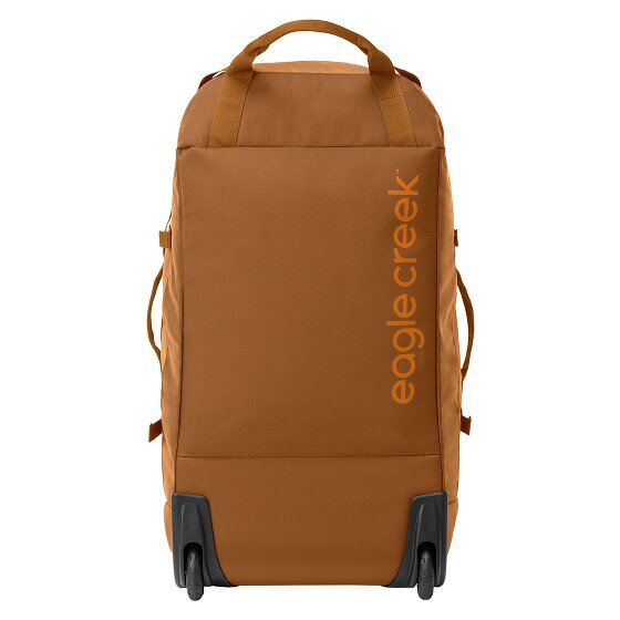 Eagle Creek Cargo Hauler 2 kółka Torba podróżna 77 cm