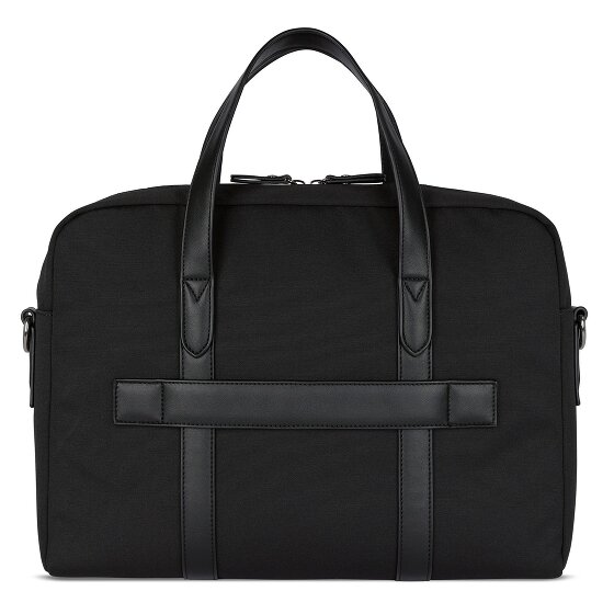 bugatti Maro Teczka 38 cm Komora na laptopa