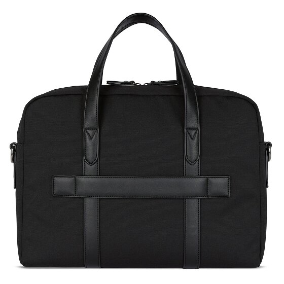 bugatti Maro Teczka 38 cm Komora na laptopa