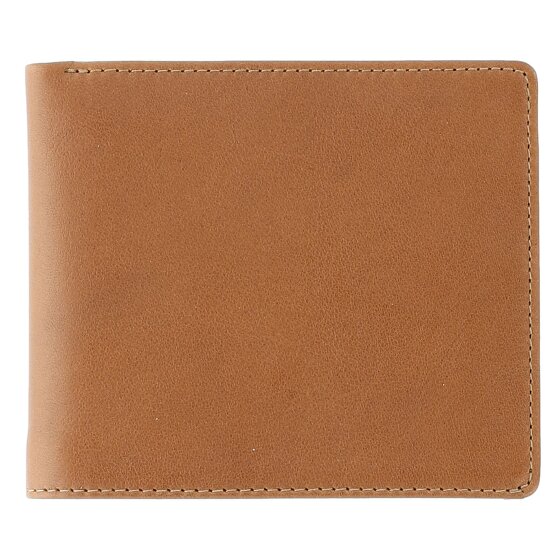 Picard Authentic1 Portfel Skórzany 11 cm