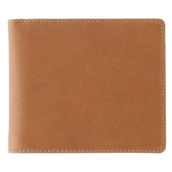 Picard Authentic1 Portfel Skórzany 11 cm