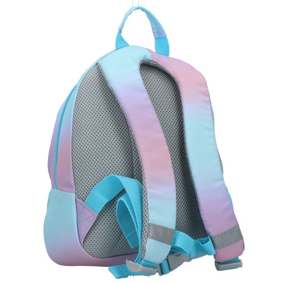 Samsonite Disney Ultimate 2.0 Plecak dla przedszkolaka 29 cm
