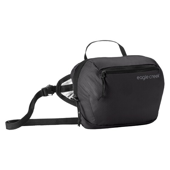 Eagle Creek Packables Saszetka 19 cm
