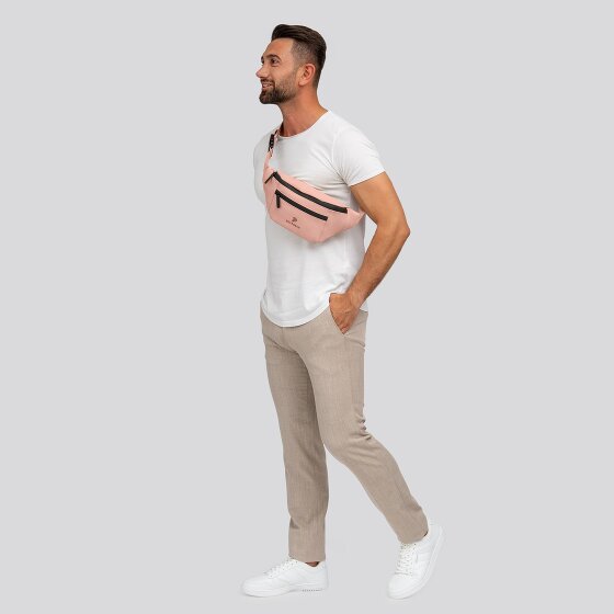 Pactastic Urban Collection Saszetka 33 cm