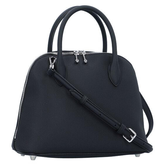 Lacoste Daily City Torba 28 cm