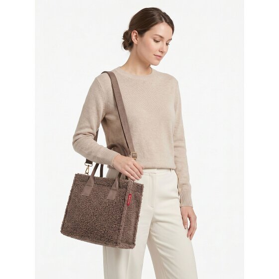 reisenthel Daily Shopper Shopper Bag 27 cm