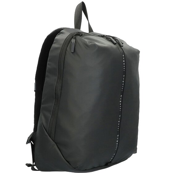 bugatti Blanc Plecak 43 cm